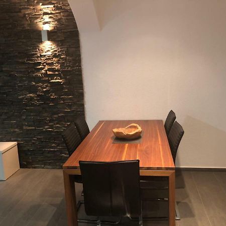 Leticia Hotel Biograd Na Moru Ngoại thất bức ảnh