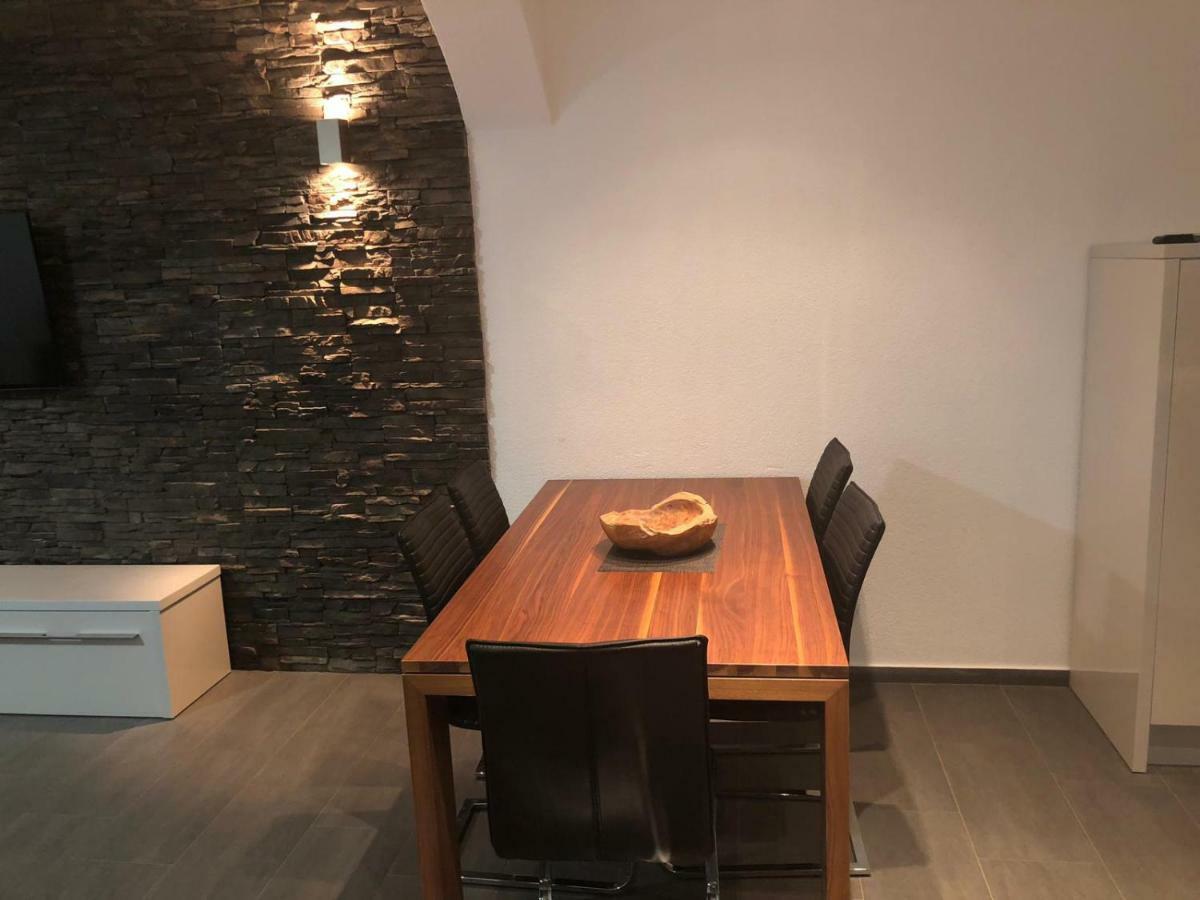 Leticia Hotel Biograd Na Moru Ngoại thất bức ảnh